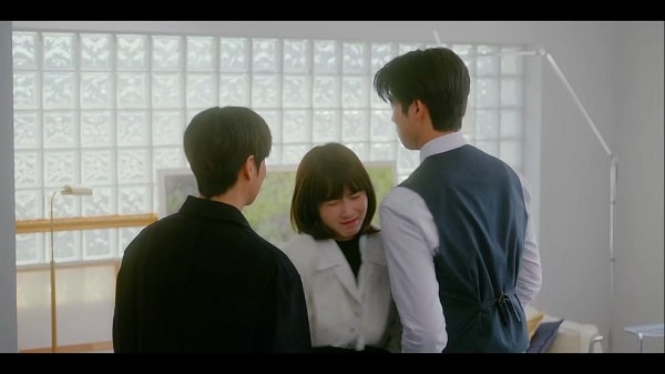 nonton streaming download drakorindo cinderella at 2am sub indo viu original