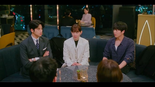 nonton streaming download drakorindo cinderella at 2am sub indo viu original