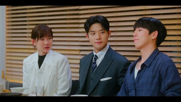 nonton streaming download drakorindo cinderella at 2am sub indo viu original