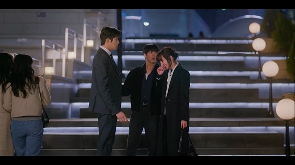 nonton streaming download drakorindo cinderella at 2am sub indo viu original