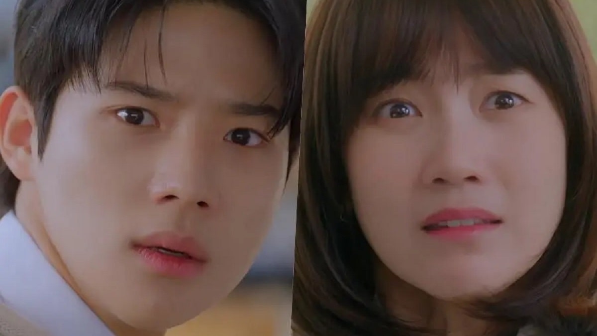 nonton streaming download drakorindo cinderella at 2am sub indo viu original