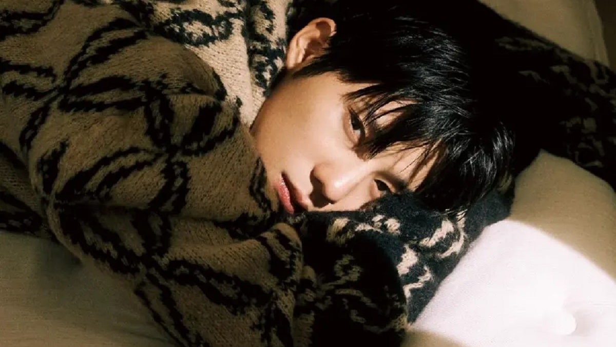 nonton streaming download drakorindo cinderella at 2am sub indo viu original