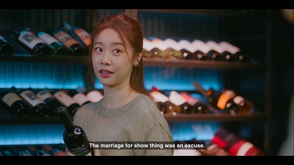 nonton streaming download drakorindo cinderella at 2am sub indo viu original