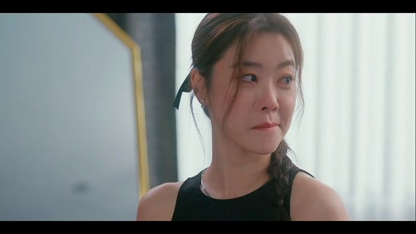 nonton streaming download drakorindo cinderella at 2am sub indo viu original