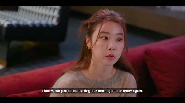 nonton streaming download drakorindo cinderella at 2am sub indo viu original