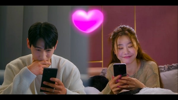 nonton streaming download drakorindo cinderella at 2am sub indo viu original