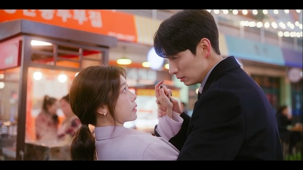 nonton streaming download drakorindo cinderella at 2am sub indo viu original