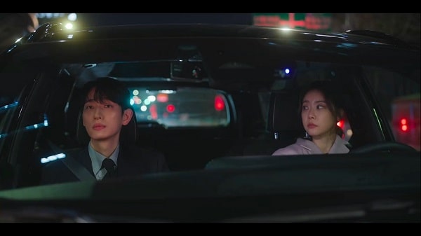 nonton streaming download drakorindo cinderella at 2am sub indo viu original