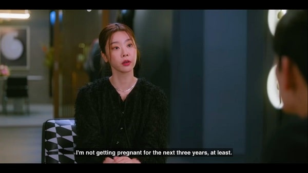 nonton streaming download drakorindo cinderella at 2am sub indo viu original