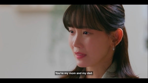 nonton streaming download drakorindo cinderella at 2am sub indo viu original