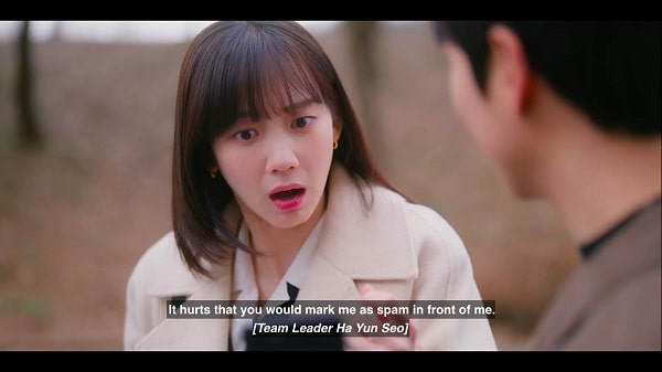 nonton streaming download drakorindo cinderella at 2am sub indo viu original