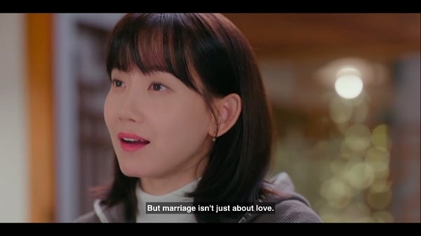 nonton streaming download drakorindo cinderella at 2am sub indo viu original