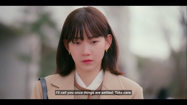 nonton streaming download drakorindo cinderella at 2am sub indo viu original