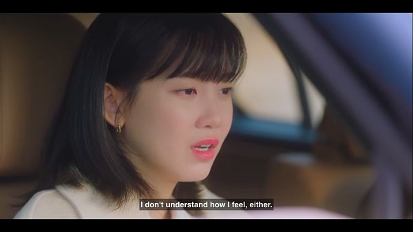 nonton streaming download drakorindo cinderella at 2am sub indo viu original