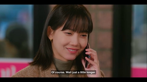 nonton streaming download drakorindo cinderella at 2am sub indo viu original