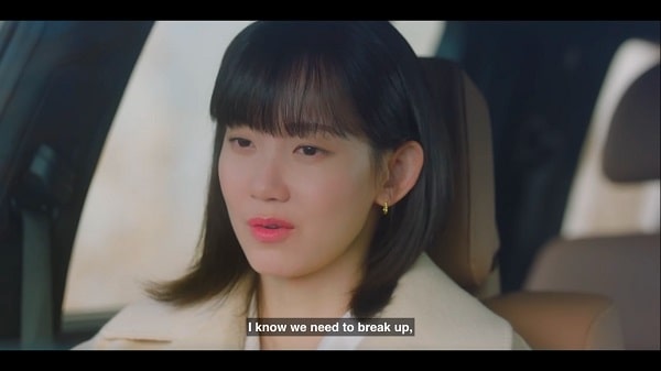 nonton streaming download drakorindo cinderella at 2am sub indo viu original