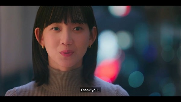 nonton streaming download drakorindo cinderella at 2am sub indo viu original