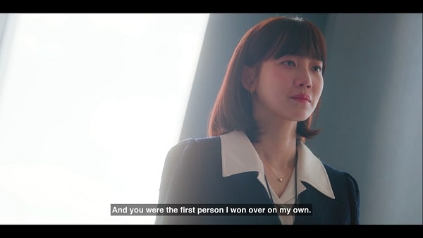 nonton streaming download drakorindo cinderella at 2am sub indo viu original