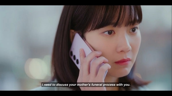 nonton streaming download drakorindo cinderella at 2am sub indo viu original