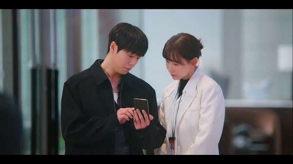 nonton streaming download drakorindo cinderella at 2am sub indo viu original