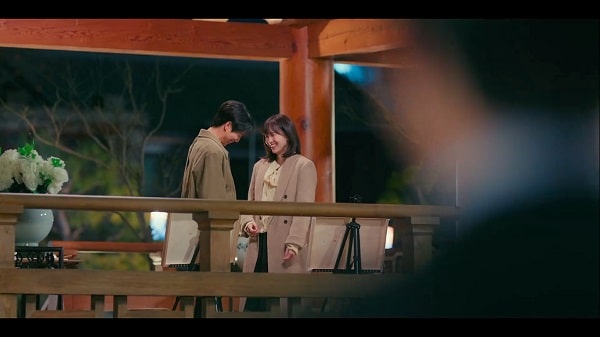 nonton streaming download drakorindo cinderella at 2am sub indo viu original