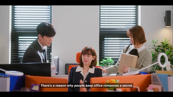 nonton streaming download drakorindo cinderella at 2am sub indo viu original