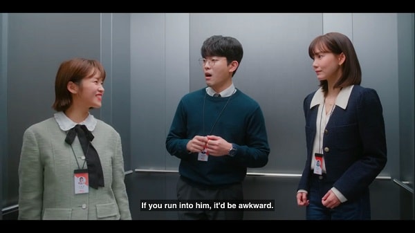 nonton streaming download drakorindo cinderella at 2am sub indo viu original