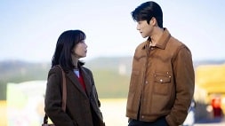 nonton streaming download drakorindo cinderella at 2am sub indo viu original