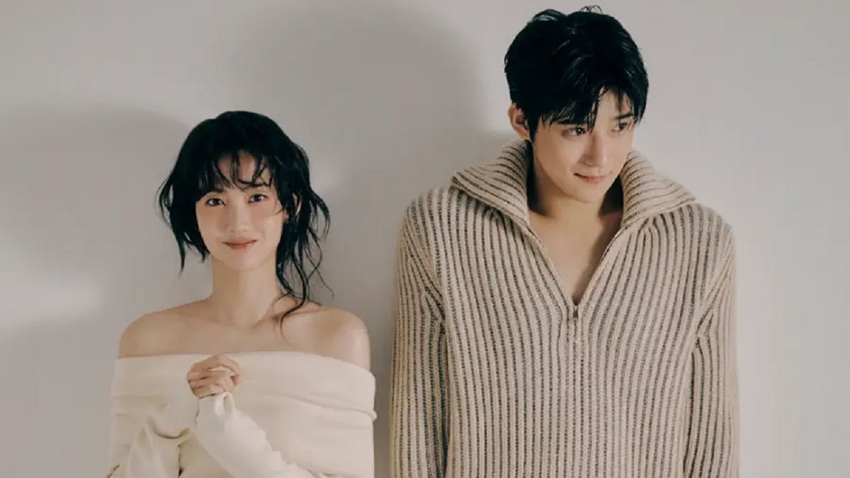 nonton streaming download drakorindo cinderella at 2am sub indo viu original