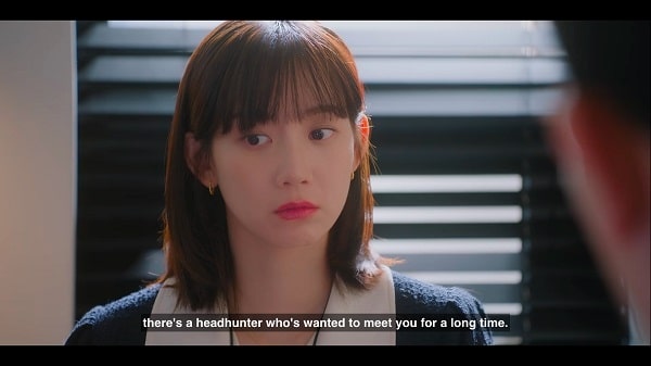 nonton streaming download drakorindo cinderella at 2am sub indo viu original