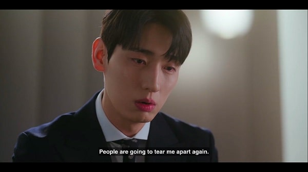 nonton streaming download drakorindo cinderella at 2am sub indo viu original