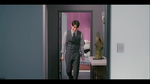 nonton streaming download drakorindo cinderella at 2am sub indo viu original