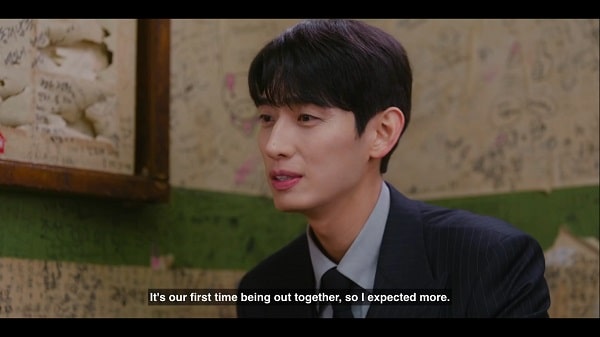 nonton streaming download drakorindo cinderella at 2am sub indo viu original