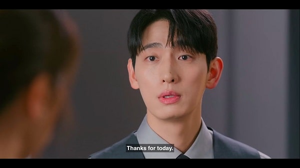 nonton streaming download drakorindo cinderella at 2am sub indo viu original