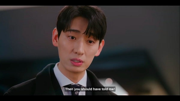 nonton streaming download drakorindo cinderella at 2am sub indo viu original