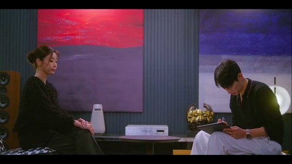 nonton streaming download drakorindo cinderella at 2am sub indo viu original