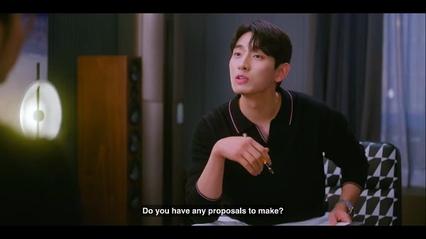 nonton streaming download drakorindo cinderella at 2am sub indo viu original