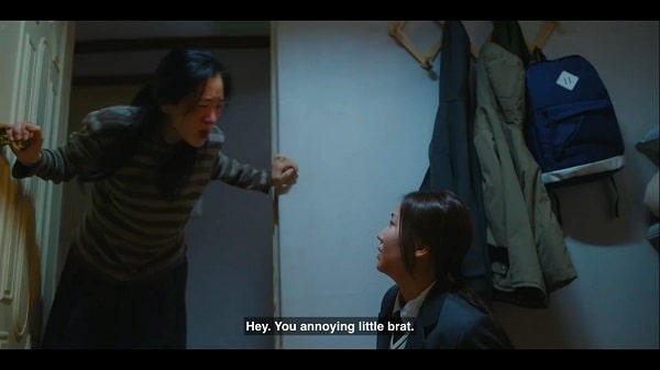 nonton streaming download drakorindo cinderella at 2am sub indo viu original