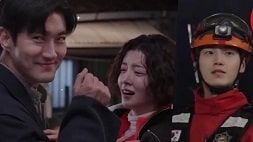 nonton streaming download drakorindo dna lover sub indo viu