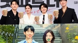 nonton streaming download drakorindo good partner sub indo viu original
