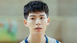 nonton streaming download drakorindo family by choice sub indo viu original