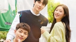 nonton streaming download drakorindo family by choice sub indo viu original