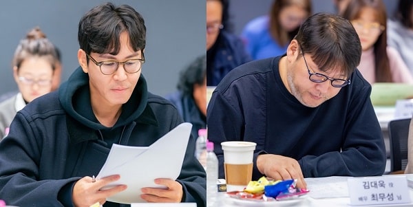 nonton streaming download drakorindo perfect family sub indo viu original