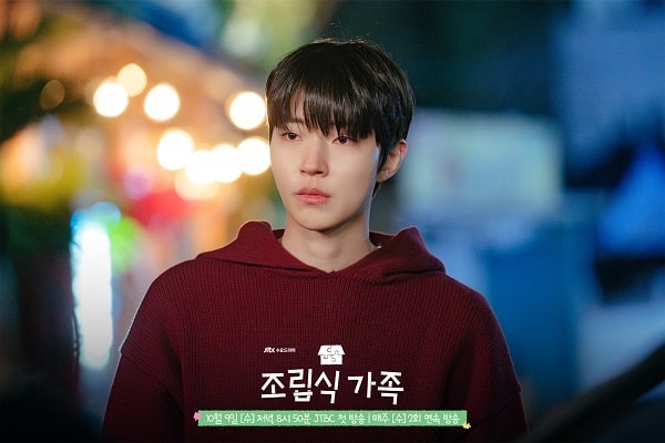 nonton streaming download drakorindo perfect family sub indo viu original