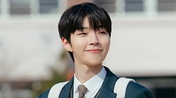 nonton streaming download drakorindo family by choice sub indo viu original