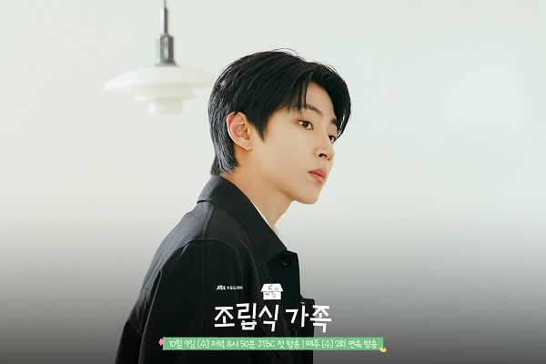 nonton streaming download drakorindo perfect family sub indo viu original