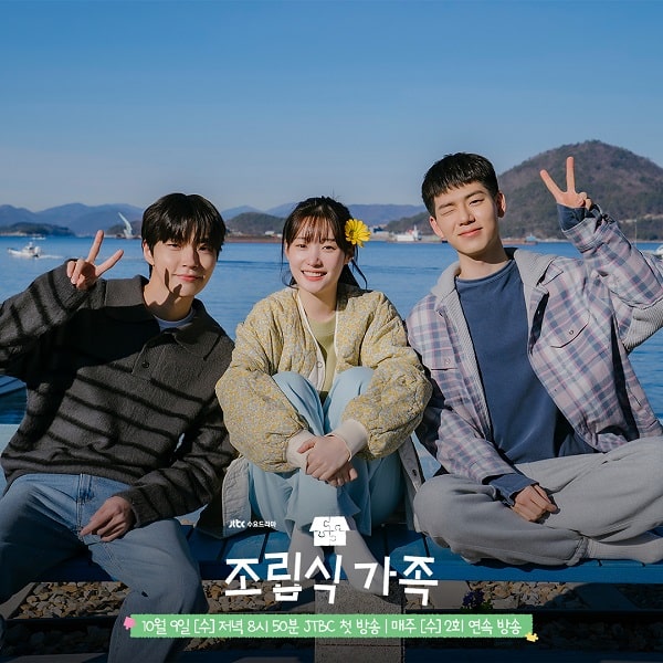 nonton streaming download drakorindo perfect family sub indo viu original
