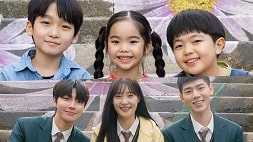 nonton streaming download drakorindo family by choice sub indo viu original