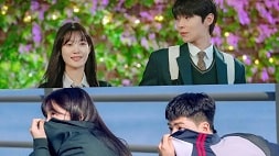 nonton streaming download drakorindo family by choice sub indo viu original