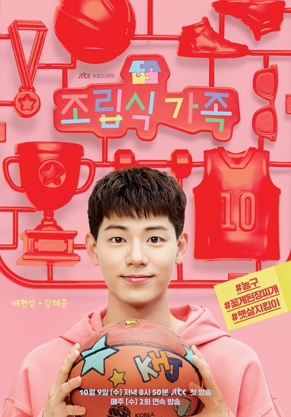 nonton streaming download drakorindo perfect family sub indo viu original